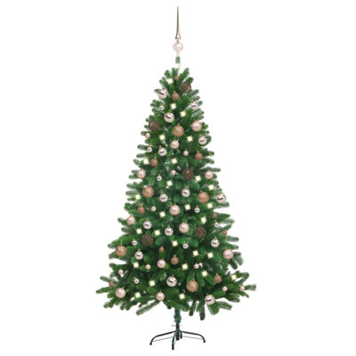 Artificial Christmas Tree