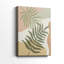 Palmier Mid-Century II - galerie Cavas-1527288991
