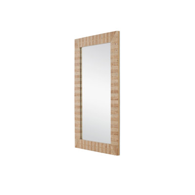 Miroir Dezi