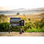 Traeger Ironwood 885 Wood Pellet Grill