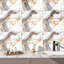 No Subject Wall Decals-1002837701