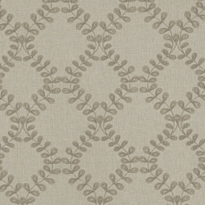 Richmond Malham Fabric