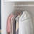 Marion Metal Standard Hanger