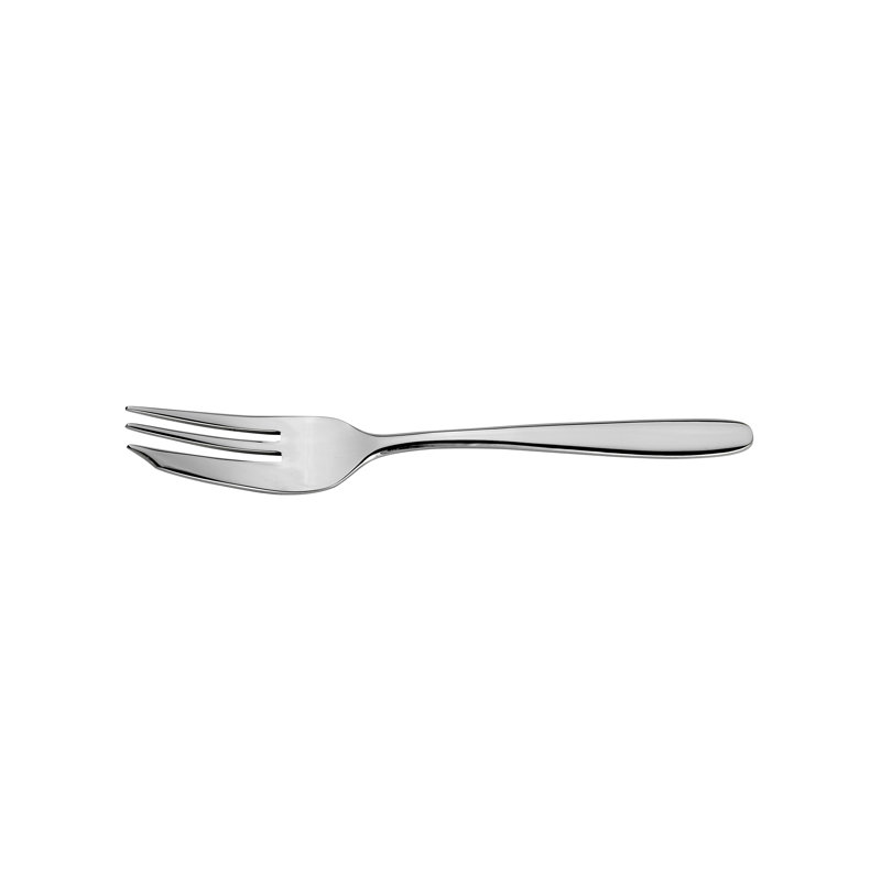 Arthur Price, Willow - Dessert Spoons