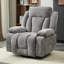 95cm Wide Standard Recliner-1946912257