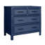 Aruba 4 - Drawer Nightstand-107417864