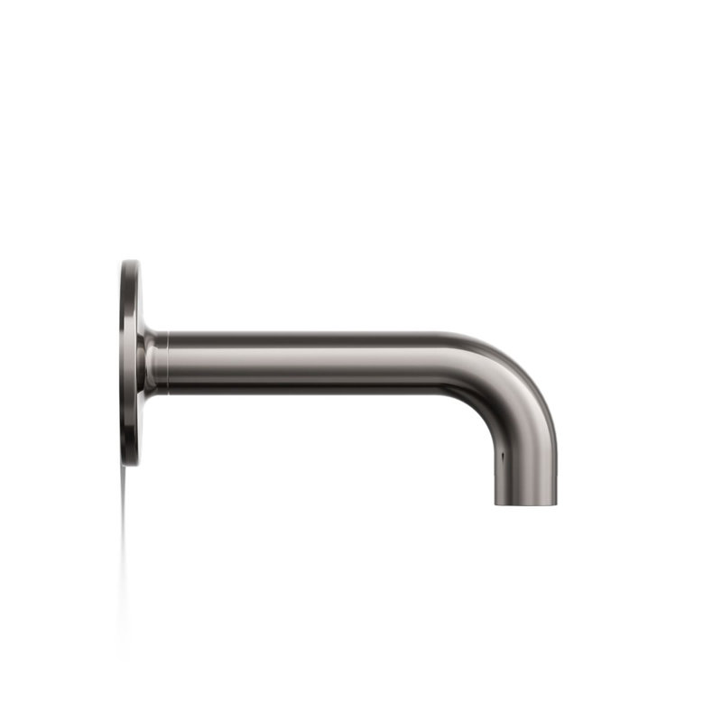 Purist®, Vibrant Titanium