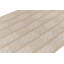 Scandinavian Wool Geometric Area Rug-1163631517