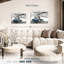 Pop héliport Mait-107696645