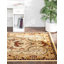 Tapis Rugs.com Pioneer-1700681252