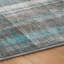 Tapis à poil long de qualité supérieure lavable à la machine ADS534-793757812-793757816