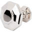 Palazzo Length Geometric Knob-826370979-893924300