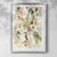 Neutral Spring II, reproduction encadrée-1412989560-1412989567