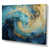 Toile tendue