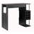Steinber 47'' Home Bar