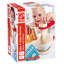 Ensemble de cuisine Bake Blender