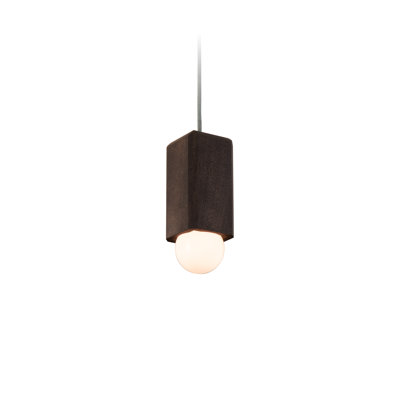 Cano 1 - Light Pendant