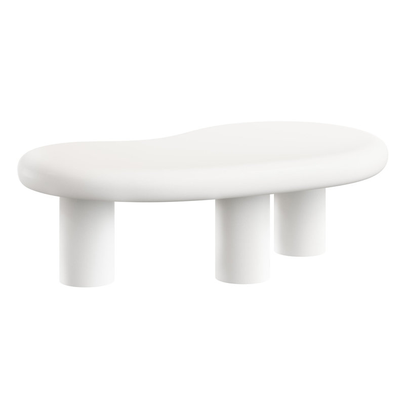 Table basse Elowen