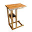Table-plateau Anashima-197355667