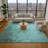 Premium Machine Washable Jakiyra AMF1904 Modern Rug-584701925
