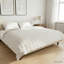 Throw Blanket-134589139-134589141