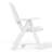 Laguna 6-Piece Dining Set With Bench-110479935