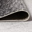 Tapis gris / crème Pettit-213247897