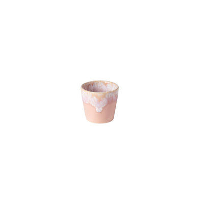 Grespresso Stoneware Espresso Cup