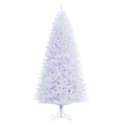  14' x 72" White Spruce 5943T
