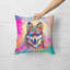 Coussin Hippie-94412281