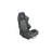 RACING SEAT