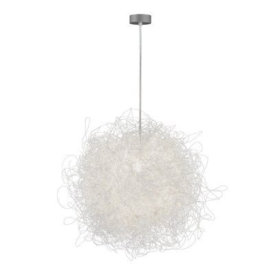 Pili Pendant