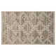 Cristine Polypropylene Indoor/Outdoor Rug