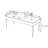 Yarik-1560100342