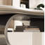 Table basse moderne Modern Butterfly