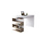 Bureau Assael-1237986089