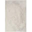 Abstract Area Rug-89342624