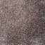 Tapis à poils longs en polyester touffeté à la main Sabates-82550716