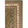 Klose Oriental Area Rug