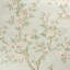 Charlotte's Garden Wallpaper-1565205135