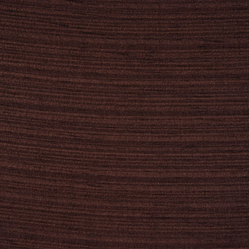 Tissu Evermore, Café