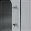 Meuble-lavabo 24 po avec lavabo-95639410