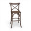 Parisienne Cafe 26" Counter Stool-1373212164-1448366736