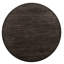 Rond Bizzell 47,25 po