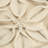Square Cotton Pillow Cover & Insert-15465433