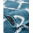 Balanger Geometric Indoor Rug-612062042