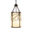 1 - Light Pendant