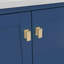 Meuble-lavabo autoportant 48 po avec comptoir 48 po-126232874-126232875