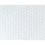 Roll Rhombus Window film-17150383