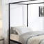 Bedoya Metal Bed-640895308-640895311